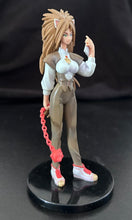 Cargar imagen en el visor de la galería, Dominion - Uni Puma - Dominion Figure Collection
