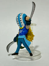 Cargar imagen en el visor de la galería, One Piece - Killer - Trading Figure
