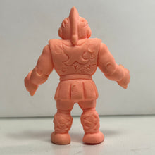 Cargar imagen en el visor de la galería, Kinnikuman - Mr. Achilles - Eraser Mini Figure (138)
