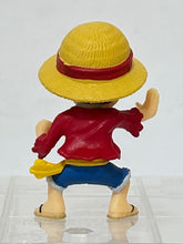 Cargar imagen en el visor de la galería, One Piece Trading Figures - Mini Figure
