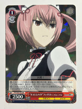 Cargar imagen en el visor de la galería, STG/S60-052[RR]: "Cat-Eared Maid" Faris NyanNyan - WS TCG
