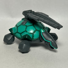 Cargar imagen en el visor de la galería, Yu-Gi-Oh! - Catapult Turtle - Trading Figure
