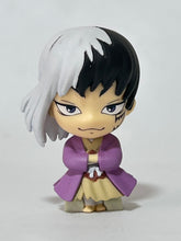 Cargar imagen en el visor de la galería, Dr. Stone - Asagiri Gen - Trading Figure
