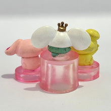 Cargar imagen en el visor de la galería, Futari wa Precure - Mepple, Mipple &amp; Porun - Traging Figure - Pretty Cure DX

