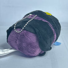 Load image into Gallery viewer, Fate/Stay Night - Medea - Mochi Mochi Mascot
