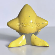Cargar imagen en el visor de la galería, Pokémon - Jirachi - Finger Puppet - Clear ver.
