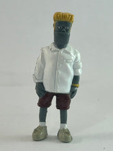 Load image into Gallery viewer, Original - Michael Lau - Mini Figure Set - Gardengala / Tokyo Tribe (11 pcs)
