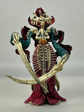 Load image into Gallery viewer, Final Fantasy IX - Lich - FF Creatures vol. 2
