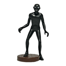 Cargar imagen en el visor de la galería, Detective Conan - Han'nin - Figure - Choco Egg (18)
