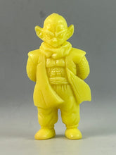 Cargar imagen en el visor de la galería, Dragon Ball Z - Nail - Eraser Figure - Yellow
