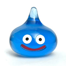 Load image into Gallery viewer, Dragon Quest - Slime / Ace - Clear Mini Figure Collection
