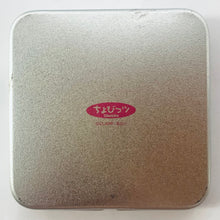 Load image into Gallery viewer, Chobits - Chii - Memo Pad with Can Case
