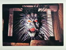 Cargar imagen en el visor de la galería, Kamen Rider - Emperor Crisis - Trading Card - No. 625
