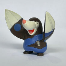 Load image into Gallery viewer, Pokémon BW - Drilbur - Trading Figure - Monster Collection
