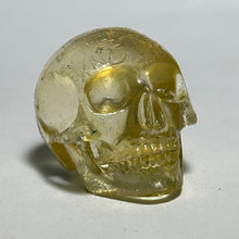 Cargar imagen en el visor de la galería, Crystal Skull - Figure - Collect Club Series
