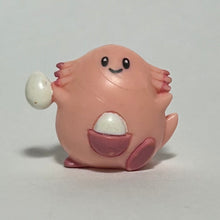 Load image into Gallery viewer, Pokémon - Lucky / Chansey - Mini Figure
