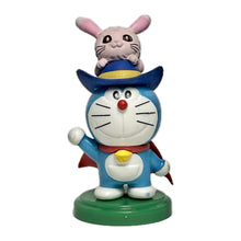 Load image into Gallery viewer, Doraemon - Trading Figure - Choco Egg - Shin Nobita no Uchu Kaitakushi (14)
