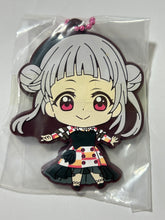 Cargar imagen en el visor de la galería, Love Live! Superstar!! - Arashi Chisato - Rubber Mascot
