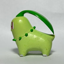 Cargar imagen en el visor de la galería, Pokémon DP - Chikorita - Trading Figure - Monster Collection
