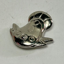 Cargar imagen en el visor de la galería, Pokémon - Maggyo / Stunfisk - Trading Metal Figure - Silver ver.
