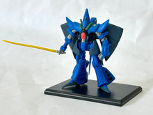 Cargar imagen en el visor de la galería, MSG - RX-139 Hambrabi - Trading Figure - Titans Corps. - Beam Saber ver. (L8)
