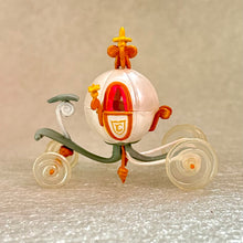 Load image into Gallery viewer, Cinderella - Pumpkin Coach - Disney Choco Party Part 2 - Trading Figure (033)
