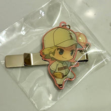 Cargar imagen en el visor de la galería, Ace of Diamond / Daiya no Ace Yura-Yura Clip Collection ~ Enchousen ~ (Set of 6)
