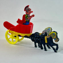 Load image into Gallery viewer, Kinder Surprise - K94-75 Roman Chariot - Toy

