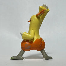 Cargar imagen en el visor de la galería, Pokémon DP - Combusken - Clipping Figure
