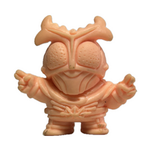 Load image into Gallery viewer, Kamen Rider Stronger - Eraser Figure - Keshigomu
