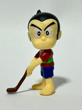 Cargar imagen en el visor de la galería, Pro Golfer Saru - Saruya Sarumaru - Card Holder - Mini Figure
