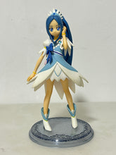 Cargar imagen en el visor de la galería, Doki Doki! Precure - Cure Diamond - DXF Figure
