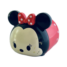 Cargar imagen en el visor de la galería, Disney Characters - Minnie Mouse - Clip
