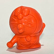 Cargar imagen en el visor de la galería, Doraemon - Eraser Figure - Orange ver.
