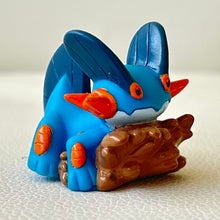 Cargar imagen en el visor de la galería, Pocket Monsters Advanced Generation - Laglarge / Swampert - Kime-Waza Pokémon Kids 4
