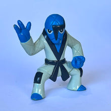 Load image into Gallery viewer, Pokémon BW - Sawk - Trading Figure - Monster Collection
