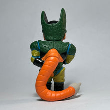 Cargar imagen en el visor de la galería, Dragon Ball Z - Semi-Perfect Cell - Figure - Kamehameha Ver.

