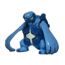 Cargar imagen en el visor de la galería, Pokémon BW - Carracosta - Mini Figure
