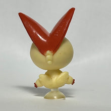 Cargar imagen en el visor de la galería, Pokémon - Victini - Mini Figure
