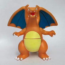 Cargar imagen en el visor de la galería, Pokémon AG - Lizardon / Charizard - Soft Vinyl Figure
