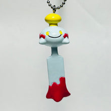 Load image into Gallery viewer, Pokémon - Chimecho - Mascot Strap
