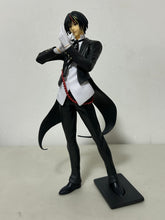 Load image into Gallery viewer, Tensei Shitara Slime Datta Ken - The Black Progenitor Diablo - Figure

