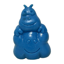 Cargar imagen en el visor de la galería, Super Mario Bros. - Jugemu / Lakitu - Eraser / Keshigomu - Blue ver.
