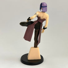 Cargar imagen en el visor de la galería, Dead or Alive Ultimate - Ayane - Trading Figure - HGIF DOA Ultimate Costume Variations
