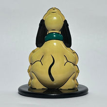 Load image into Gallery viewer, Disney Characters - Pluto - Trading Figure
