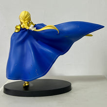 Cargar imagen en el visor de la galería, Sword Art Online: Alicization - Alice Zuberg - Figure - Super Special Series
