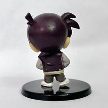 Cargar imagen en el visor de la galería, Detective Conan: Quarter of Silence - Edogawa Conan - Mini Figure - B
