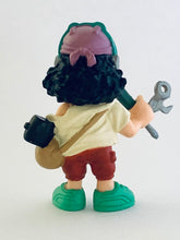 Load image into Gallery viewer, One Piece - Usopp - OP World 3 - Trading Mini Figure
