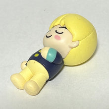 Cargar imagen en el visor de la galería, TinyTan - Jin - Mini Figure - BTS
