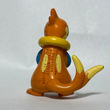 Load image into Gallery viewer, Pokémon DP - Buizel - Trading Figure - Monster Collection

